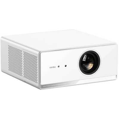 проектор Wanbo X5 Air White Белый