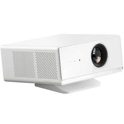 проектор Wanbo X5 Air White Белый