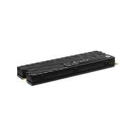 SSD диск WD Black SN750 500Gb WDS500G3XHC