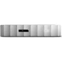 жесткий диск WD My Passport 1Tb WDBBEX0010BWT-EEUE