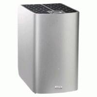 сетевое хранилище WD Original WDBUSK0060JSL-EESN