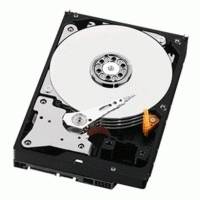 жесткий диск WD Purple 3Tb WD30PURX