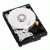 жесткий диск WD Purple 3Tb WD30PURX