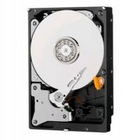жесткий диск WD Purple 6Tb WD60PURX