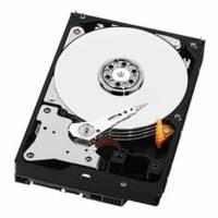 жесткий диск WD Purple 6Tb WD60PURX