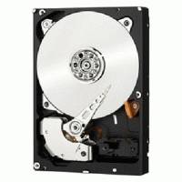 жесткий диск WD RE 1Tb WD1001FYYG