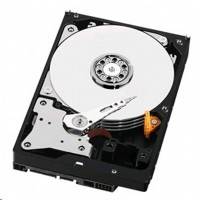 жесткий диск WD WD4NPURX