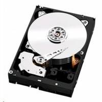 жесткий диск WD WD5001FFWX