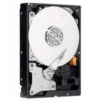 жесткий диск WD WD60EZRX