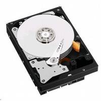 жесткий диск WD WD6NPURX