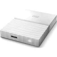 жесткий диск WD WDBUAX0030BWT-EEUE