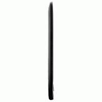 электронная книга Wexler Book E6003 Black