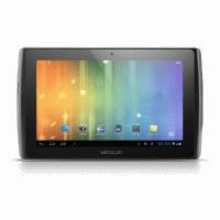 планшет Wexler Tab 7i 8GB White