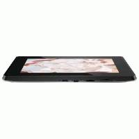 планшет Wexler Tab 7iS 16GB 3G Black