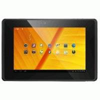 планшет Wexler Tab 7iS 16GB Black