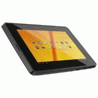 планшет Wexler Tab 7iS 16GB Black