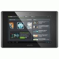 планшет Wexler TAb 7t 32GB 3G Black