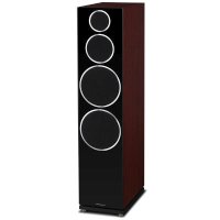 аудиотехника Wharfedale Diamond 250 Rosewood