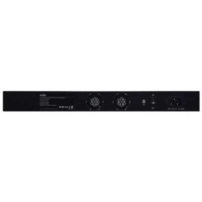 WiFi контроллер Wi-Tek WI-AC500