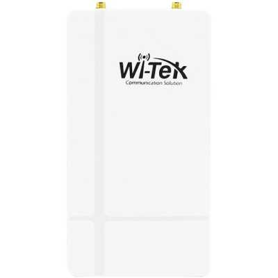точка доступа Wi-Tek WI-AP316