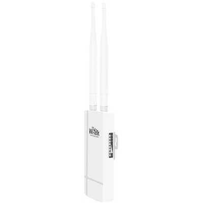 точка доступа Wi-Tek WI-AP316