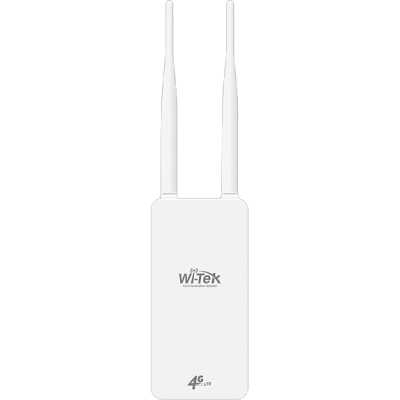 роутер Wi-Tek WI-LTE115-O v2