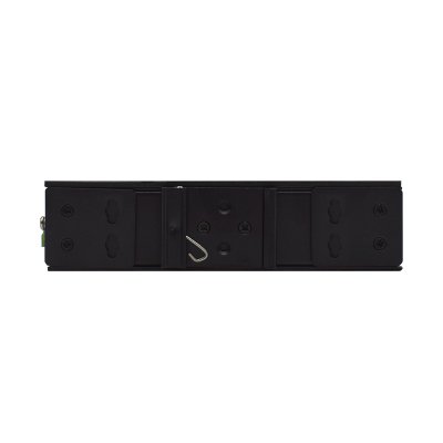 коммутатор Wi-Tek WI-PMS306GF-I