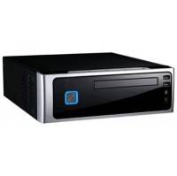 корпус Winsis WI-05 300W
