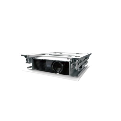 лифт Wize Pro PL200L
