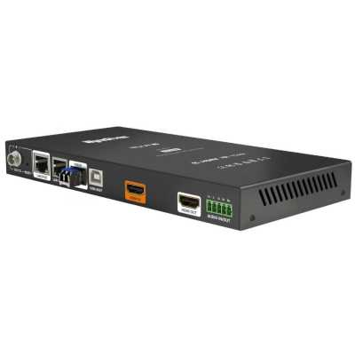 передатчик WyreStorm NHD-500-TX-V2
