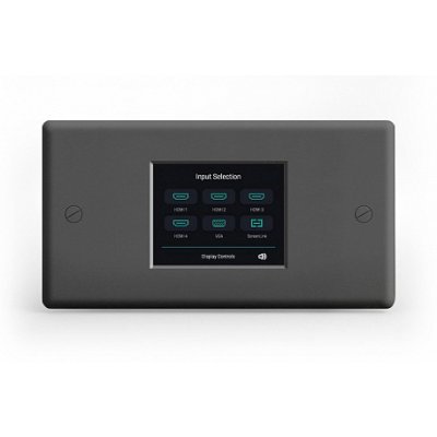контроллер WyreStorm TS-280-EU