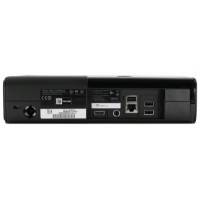 игровая приставка Xbox 360 N6V-00012 черный
