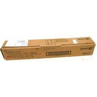 картридж Xerox 006R01511 пурпурный