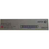 картридж Xerox 006R01559 пурпурный
