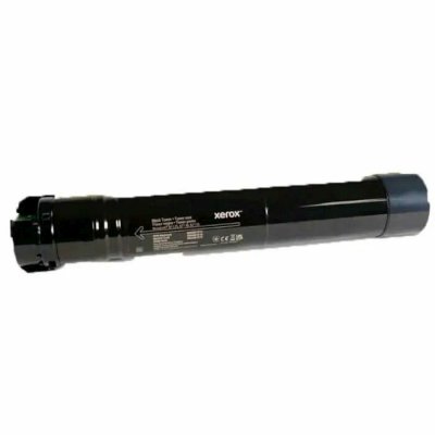 картридж Xerox 006R01819 черный