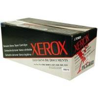 картридж Xerox 006R90170 черный