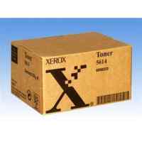 картридж Xerox 006R90223 черный