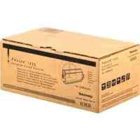 картридж Xerox 006R90303 черный