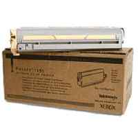 картридж Xerox 006R90303 черный