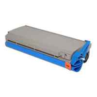 картридж Xerox 006R90304 голубой