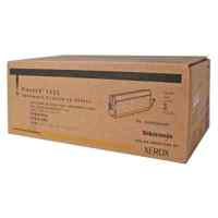 картридж Xerox 006R90306 желтый