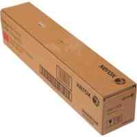картридж Xerox 006R90348 пурпурный