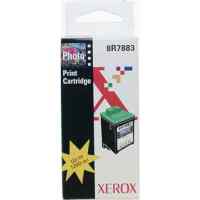 картридж Xerox 008R07883 цветной