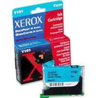 картридж Xerox 008R07972 голубой
