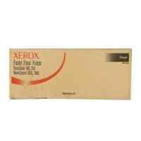 фотобарабан Xerox 008R12989