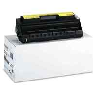 картридж Xerox 013R00605 черный