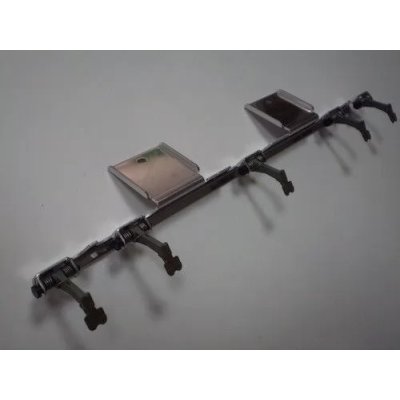 узел пальцев Xerox 019K98731