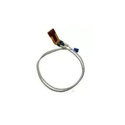 датчик перегрева Xerox 130K64341