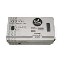 Xerox 16183100