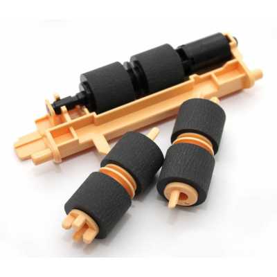 комплект роликов Xerox 607K00051